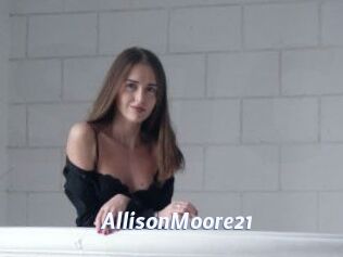 AllisonMoore21