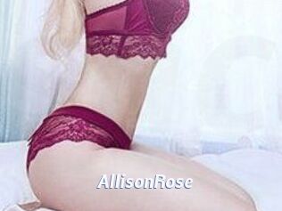 Allison_Rose