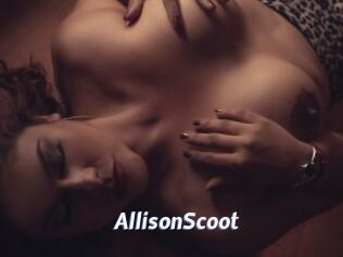 AllisonScoot