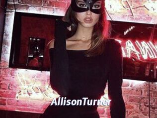 Allison_Turner