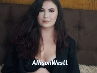 AllisonWestt Sexe amateur contributions