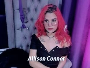 Allison_Connor