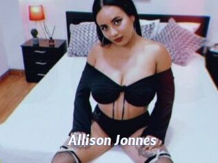 Allison_Jonnes