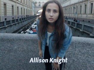 Allison_Knight