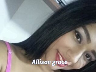 Allison_grace