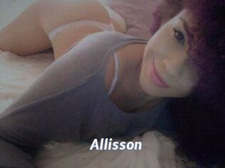 Allisson Sexe amateur contributions