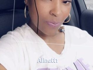 Allnatt1 Sexe amateur contributions