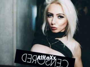 AlltaXx Sexe amateur contributions