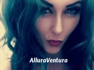 AlluraVentura