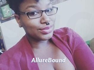 AllureBound Sexe amateur contributions