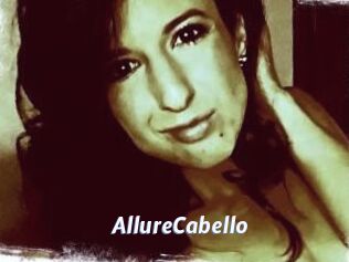 AllureCabello Sexe amateur contributions