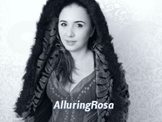 AlluringRosa