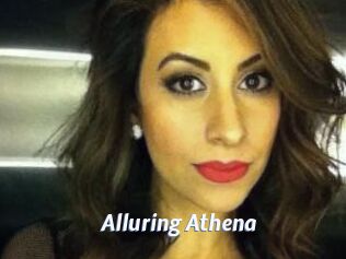 Alluring_Athena