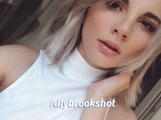 Allybrookshot