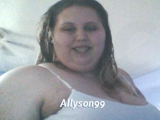 Allyson99