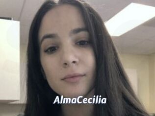 AlmaCecilia