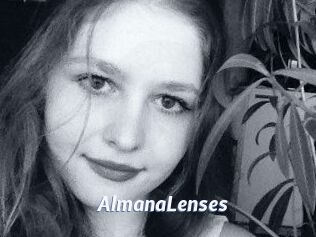 AlmanaLenses