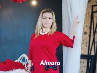 Almara
