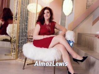 AlmazLewis