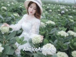 AlmiraAmanda