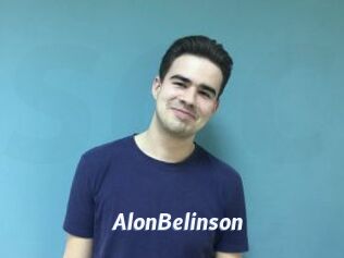 AlonBelinson