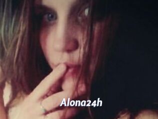 Alona24h
