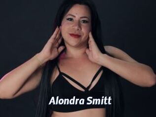 Alondra_Smitt