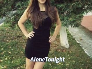 AloneTonight Sexe amateur contributions