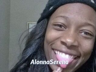 Alonna_Serena