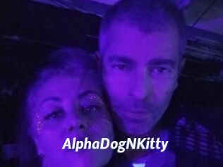 AlphaDogNKitty