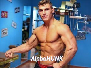 AlphaHUNK Sexe amateur contributions