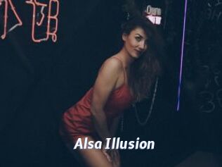 Alsa_Illusion