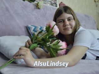 AlsuLindsey Sexe amateur contributions