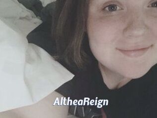 Althea_Reign