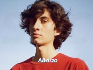 Altoi20
