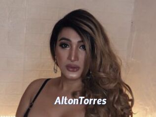 AltonTorres