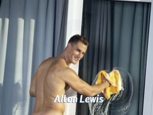 Alton_Lewis
