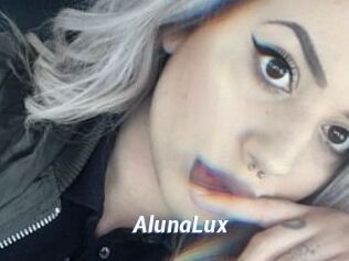 AlunaLux