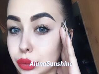 AlunaSunshine