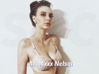 Aluraxxx_Nelson Sexe amateur contributions