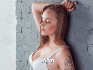 _Alya_