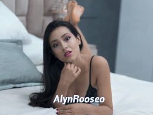 AlynRooseo