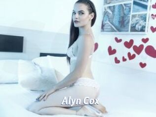 Alyn_Cox