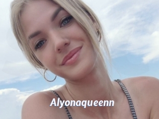 Alyonaqueenn Sexe amateur contributions