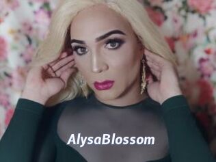 AlysaBlossom