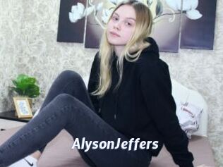 AlysonJeffers