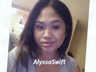 Alyssa_Swift