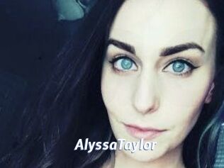 AlyssaTaylor_