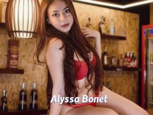 Alyssa_Bonet