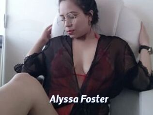 Alyssa_Foster